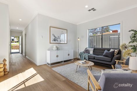 Property photo of 12 Austral Avenue Clearview SA 5085