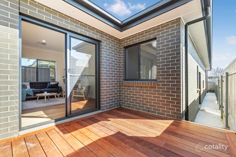 Property photo of 12 Austral Avenue Clearview SA 5085