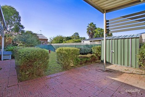 Property photo of 47 Dight Street Richmond NSW 2753