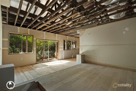 Property photo of 56 Railway Street Baulkham Hills NSW 2153