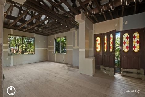 Property photo of 56 Railway Street Baulkham Hills NSW 2153