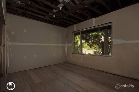 Property photo of 56 Railway Street Baulkham Hills NSW 2153
