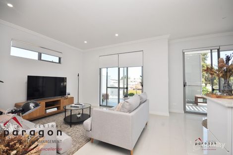 Property photo of 8/172 Loftus Street North Perth WA 6006
