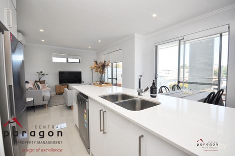 Property photo of 8/172 Loftus Street North Perth WA 6006