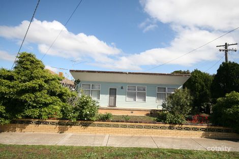19 Banfield St, Bell Park, VIC 3215