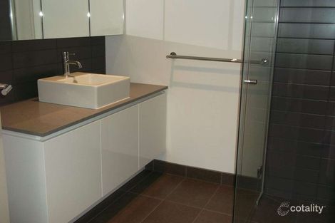 Property photo of 806/8 Marmion Place Docklands VIC 3008