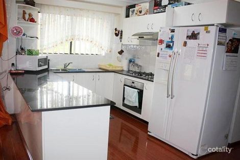 Property photo of 1/14-16 Macquarie Road Auburn NSW 2144