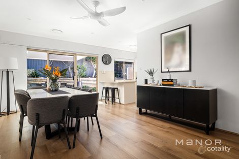 4/8a Ingleby St, Oatlands, NSW 2117