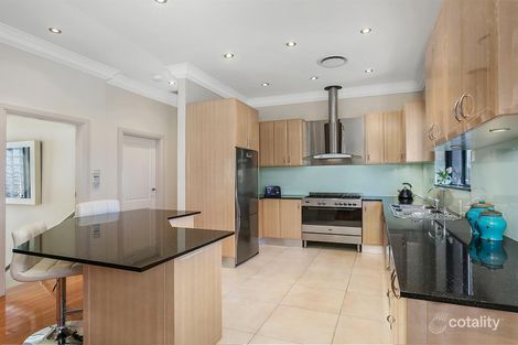 Property photo of 43 Monash Road Gladesville NSW 2111