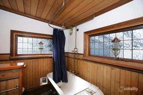 Property photo of 24 Princess Street Fawkner VIC 3060