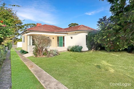 Property photo of 17 Boyce Street Ryde NSW 2112