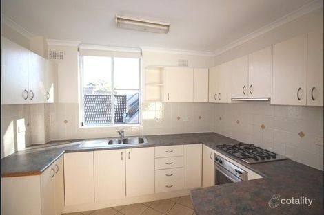 6/77 Balgowlah Rd, Fairlight, NSW 2094