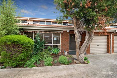 Property photo of 2/89 The Grove Coburg VIC 3058