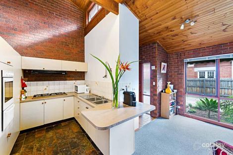 Property photo of 2/89 The Grove Coburg VIC 3058