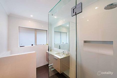 Property photo of 2/89 The Grove Coburg VIC 3058