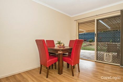 Property photo of 5 French Street Eagleby QLD 4207