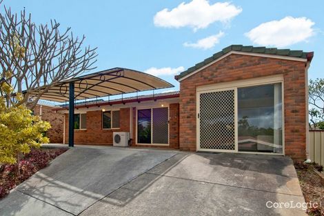 Property photo of 5 French Street Eagleby QLD 4207