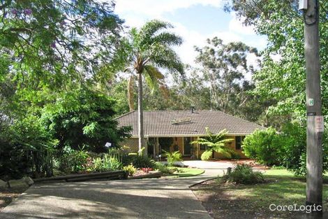 9 Drysdale Pl, Kareela, NSW 2232