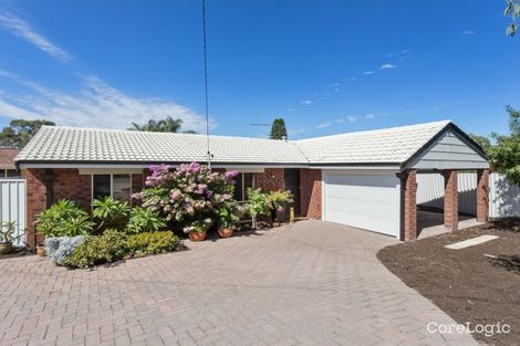 Property photo of 1 Lark Court Yangebup WA 6164