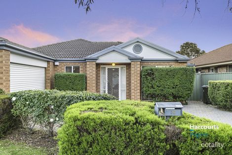 Property photo of 16 Burdekin Avenue Hillcrest SA 5086