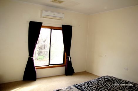 Property photo of 320 Morgan Road Barmera SA 5345