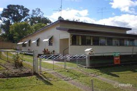 Property photo of 37 Margaret Street Yarraman QLD 4614