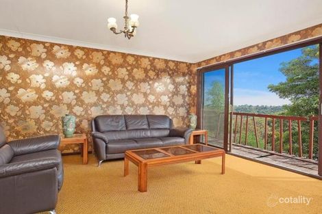 32 Yallambee Rd, Berowra, NSW 2081