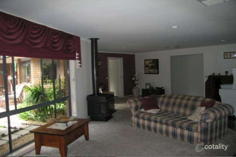 Property photo of 6 Pooley Place Echuca VIC 3564