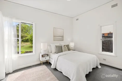 Property photo of 16 Konda Place Turramurra NSW 2074