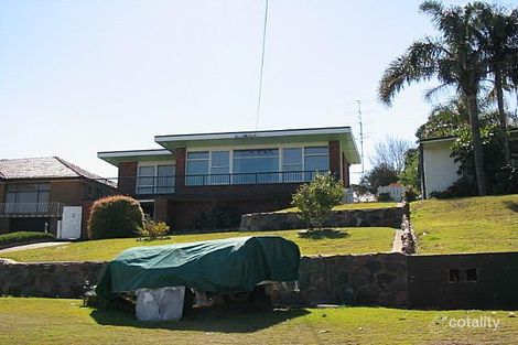 31 Alexander Pde, Charlestown, NSW 2290