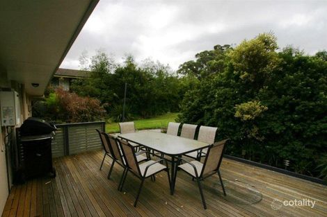 Property photo of 653 Frenchman Bay Road Little Grove WA 6330