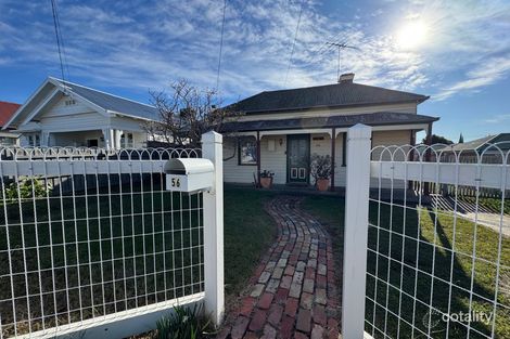 Property photo of 56 Collins Street Geelong West VIC 3218