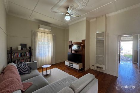 Property photo of 56 Collins Street Geelong West VIC 3218