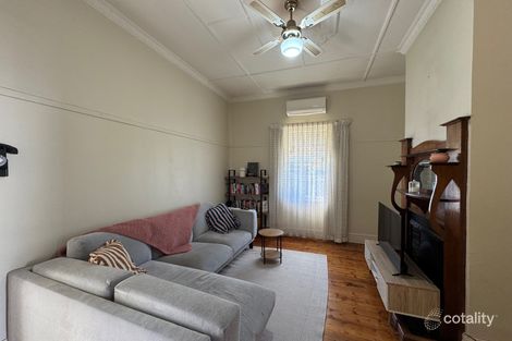 Property photo of 56 Collins Street Geelong West VIC 3218