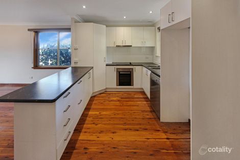 Property photo of 45 Numa Road North Ryde NSW 2113