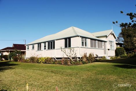 22 Homestead Ave, Goonellabah, NSW 2480