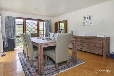 Property photo of 31 Darius Avenue Frankston VIC 3199