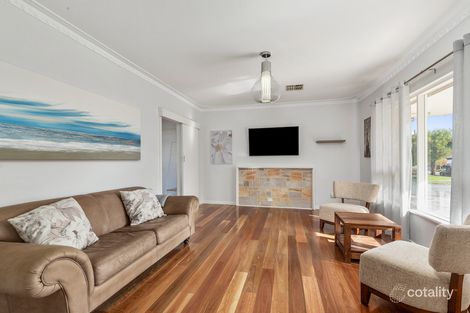 Property photo of 27 Ansett Avenue Netley SA 5037