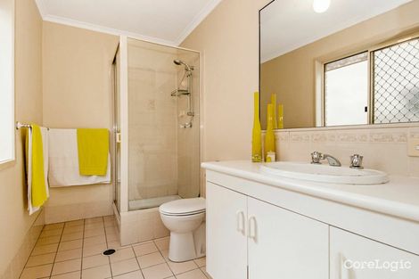 Property photo of 5 French Street Eagleby QLD 4207