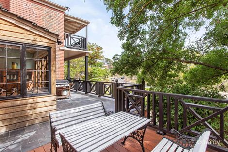 Property photo of 78 Broadmeadow Drive Flagstaff Hill SA 5159