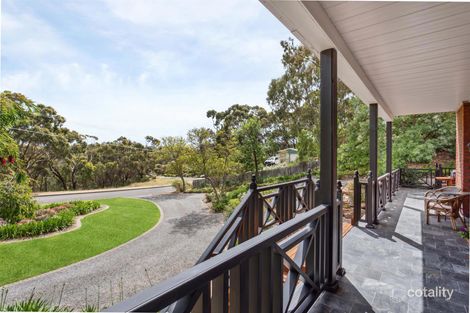 Property photo of 78 Broadmeadow Drive Flagstaff Hill SA 5159