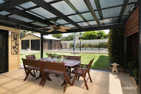 32 Ikin St, Jamisontown, NSW 2750