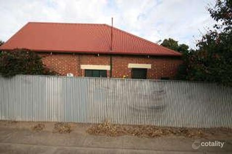 Lot 121 Overland Rd, Croydon Park, SA 5008