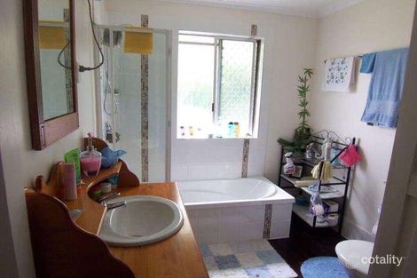 Property photo of 5 Goodwin Street Basin Pocket QLD 4305