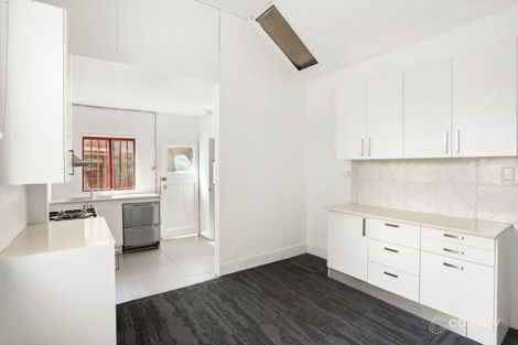 Property photo of 100 Falcon Street Crows Nest NSW 2065