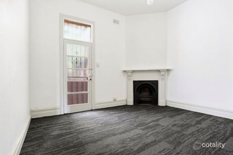 100 Falcon St, Crows Nest, NSW 2065