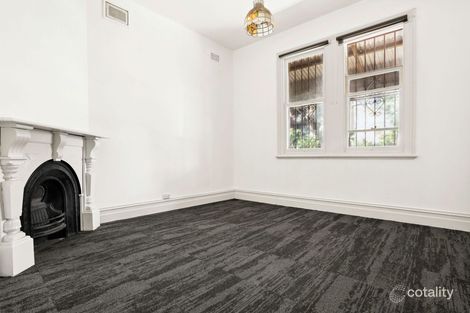 Property photo of 100 Falcon Street Crows Nest NSW 2065