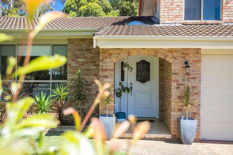 Property photo of 69 Garside Road Mollymook Beach NSW 2539