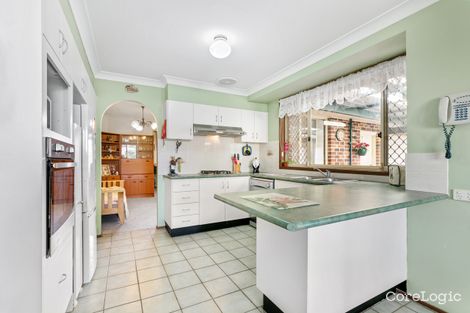 Property photo of 23 Courigal Street Lake Haven NSW 2263