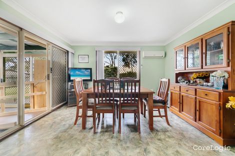 Property photo of 23 Courigal Street Lake Haven NSW 2263